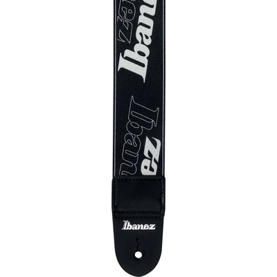 Ibanez GSB50 Колан за китара (GSD50-P6)