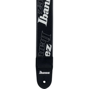 Ibanez GSB50 Колан за китара (GSD50-P6)