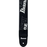 Ibanez GSB50 Колан за китара