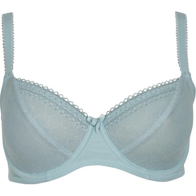 Change Sofia Dusty Turqouise Bra full shaper