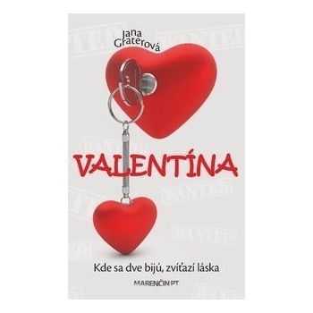 Valentína