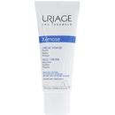 Uriage Xémose Xémose Ultra-rich Face Cream výživný krém pre veľmi suchú a citlivú pleť 40 ml