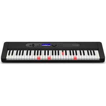 Casio LK-S450