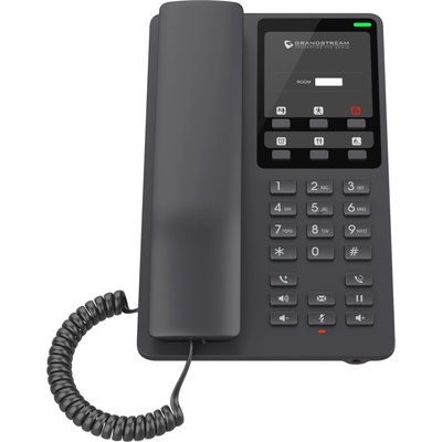 Grandstream GHP621 SIP – Zboží Živě