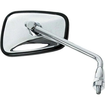 Moto zrcátko Kawasaki 250 Eliminator F2 1996 - 1998 pravé