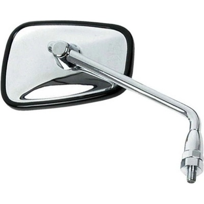 Moto zrcátko Kawasaki 250 Eliminator F2 1996 - 1998 pravé