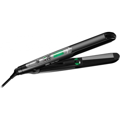 Braun Satin Hair 5 BRST570E