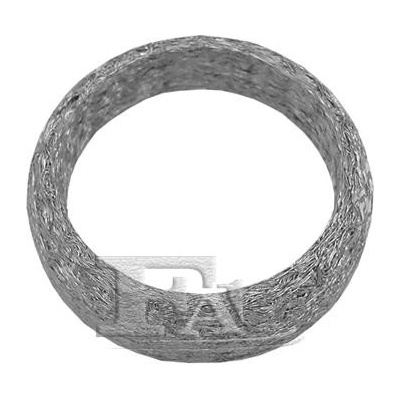 FA1 231-945