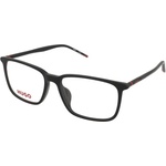HUGO BOSS HG 1349/G 807