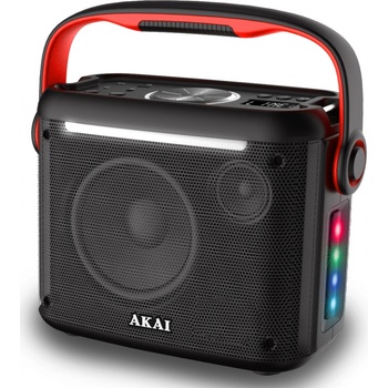 AKAI ABTS-K5