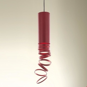Artemide DOI4600A16