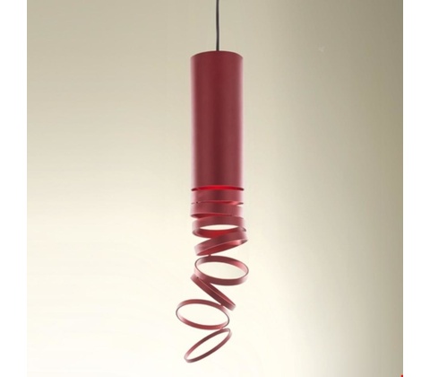 Artemide DOI4600A16