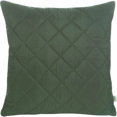 Takoy DESIGN 91 ALARA s geometrickým vzorom-HF-371718 40 x 40 cm