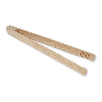 kliešte 25cm driev.