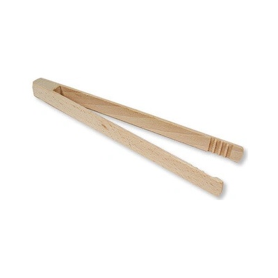 kliešte 25cm driev.