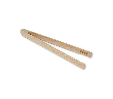 kliešte 25cm driev.