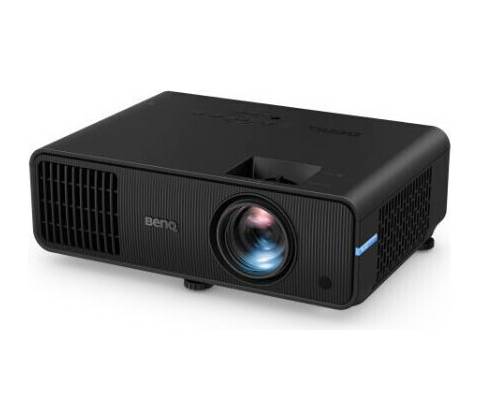 BenQ LH600ST