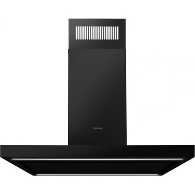 Amica OWC9751TB