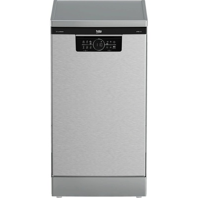 Beko BDFS26050XQ