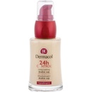 Dermacol Dlouhotrvající make-up 24h Control Make-up 70 30 ml
