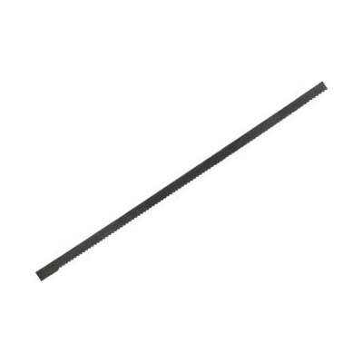 Levior Plátek pilový pro pilu 24122 165mm