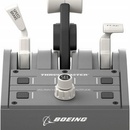 Thrustmaster TCA Quadrant add-on Boeing Edition 4060219