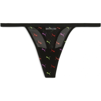 Puma STRING THONGS W 2P 947509 01