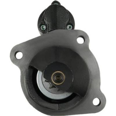 Startér AS-PL S0562