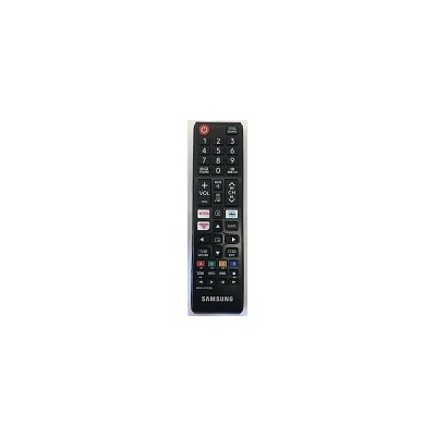 Diaľkový ovládač Samsung QE65Q70T