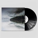 ENSLAVED - HEIMDAL LP