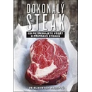 Steak - Marcus Polman