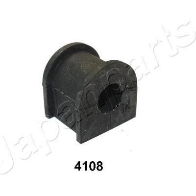 Lożiskové puzdro stabilizátora JAPANPARTS RU-4108