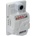 Ricoh Консуматив Ricoh 514457 - контейнер за отпадъчен тонер (≈15 000 стр. )