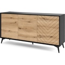 Piaski Diamond K154