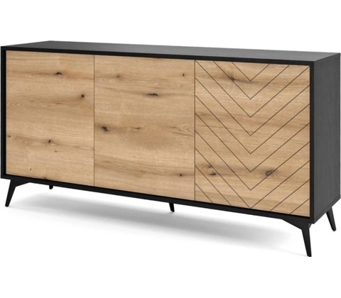 Piaski Diamond K154