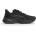 PUMA Обувки Fast-Trac NITRO 4