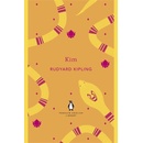 Kim - R. Kipling