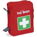 Lekárničky Tatonka First Aid S lekárnička