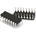 Texas Instruments CD4060BE