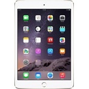 Apple iPad Air 2 Wi-Fi+Cellular 64GB MH172FD/A