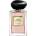 Giorgio Armani Armani/Privé Rose Alexandrie EDT 100 ml