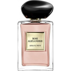 Giorgio Armani Armani/Privé Rose Alexandrie EDT 100 ml Парфюми