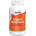 NOW NOW Liquid Multi Gels, 180 Softgels