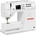 Bernina 335