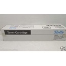 Tally 43591 - originální