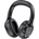 Awei A770BL (AWEI059BLK)