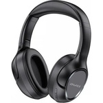 Awei A770BL (AWEI059BLK) Слушалки