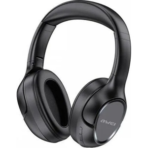 Awei A770BL (AWEI059BLK) Слушалки