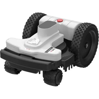 Ambrogio Next Line 4.0 Basic Medium 1400