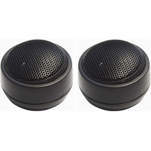 BS Acoustic DT4